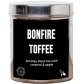 bonfire toffee 