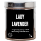 Lady Lavender