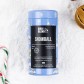 Snowball Christmas Tea 