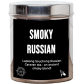Smoky Russian