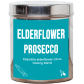 Elderflower Prosecco Tea | Elderflower Tea UK