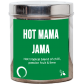 Hot Mama Jama