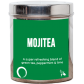 MojiTEA Tea 