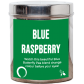 Blue Raspberry Green Tea