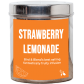 Strawberry Lemonade Tea Bag
