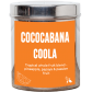 Cococabana Coola