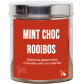 Mint Choc Rooibos