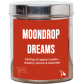 Moondrop Dreams