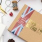Best Of British Tea Gift Box