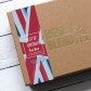 Best Of British Tea Gift Box