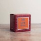 Chai Latte Gift Cube