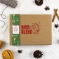 The Boozy Christmas Tea Gift Box