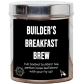 Builder's Breakfast Brew | Tea Bags 