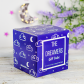 Dreamers Gift Cube | Sleepy Tea Bag Selection