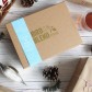 G & Tea Gin Infusion Gift Box