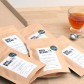 Cold Brew 5 Tea Experience Pack