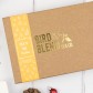 Build Your Own Tea Gift Box