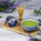 Pure grade matcha green tea uk