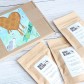 monthly tea subscription box gift