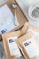 monthly tea subscription box gift