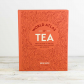 World Atlas Of Tea | Krisi Smith