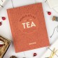 World Atlas Of Tea | Krisi Smith