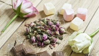 Raspberry leaf tea: The ultimate pregnancy tea