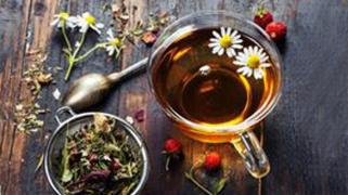Herbal Tea: What Is It And Why Drink It?