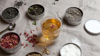 Tea benefits: Which Tea Is Healthiest?