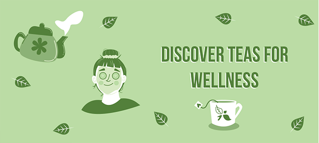 discover-tea-for-wellness-teas